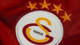 Galatasaray UEFA Şampiyonlar Ligi'ne kalırsa minimum 25 milyon euro kazanacak