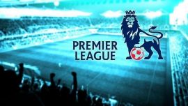 İngiltere Premier Lig'de 2023-2024 sezonu başlıyor