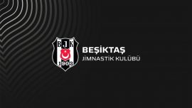 Beşiktaş'ta Adana Demirspor maçının kamp kadrosu açıklandı