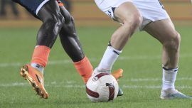Süper Lig'de 7. haftanın perdesi açılıyor