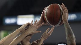 FIBA Kadınlar Avrupa Ligi'nde 2023-2024 sezonu başlıyor