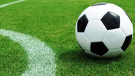 Fenerbahçe, yarın Slovakya temsilcisi Spartak Trnava'yı konuk edecek