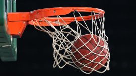 Fenerbahçe Beko, THY Avrupa Ligi'nde yarın Maccabi Playtika ile karşılaşacak