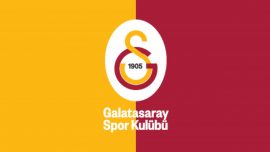 Galatasaray'ın Sivasspor maçı kamp kadrosu belli oldu