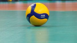Voleybol Milletler Ligi'nde ülke sayıları 18 olacak